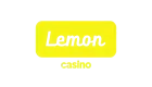 Logo lemon-kasyno.click
